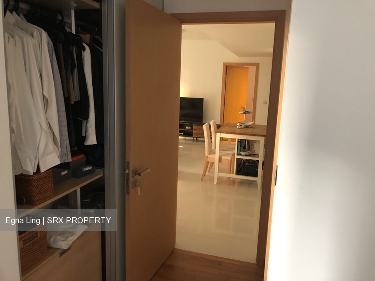 One Shenton (D1), Apartment #176118482